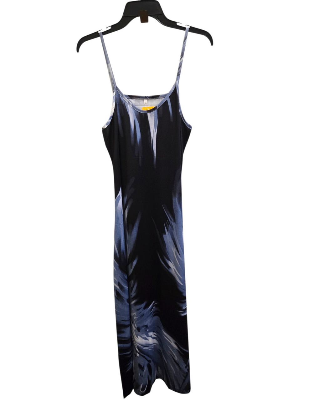 Very Good M Unknown Dress